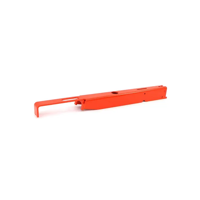 Bobcat 7132951 SUPPORT ASSEMBLY, 7132951