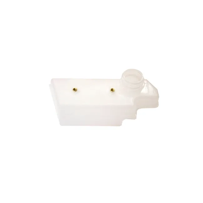 Bobcat 7133211 Window Washer Tank, 7133211