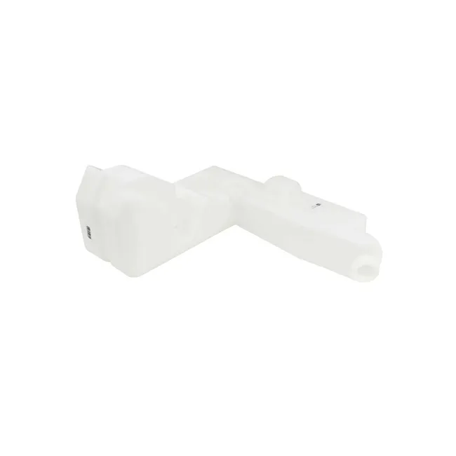Bobcat 7133224 Fuel Tank for Excavators, 7133224