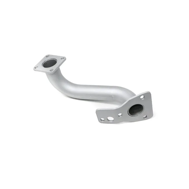 Bobcat 7133460 Tube for Loaders, 7133460