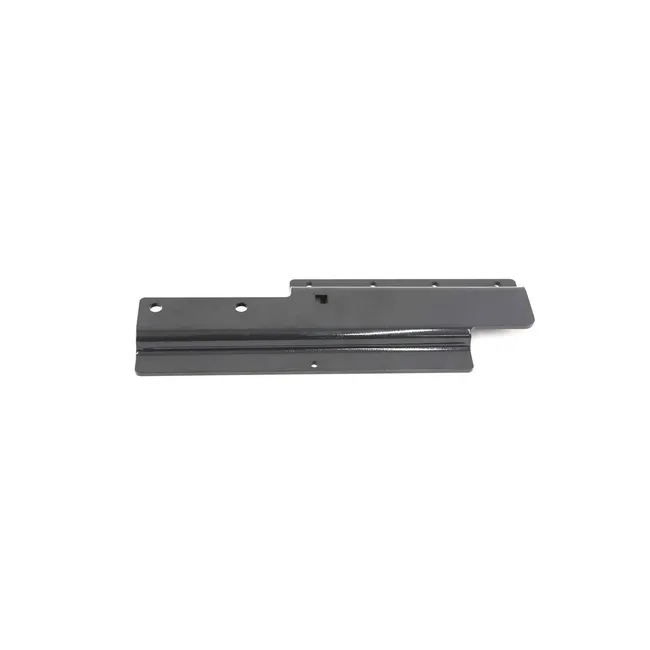Bobcat 7133488 Fender Bracket for Toolcat Work Machines, 7133488