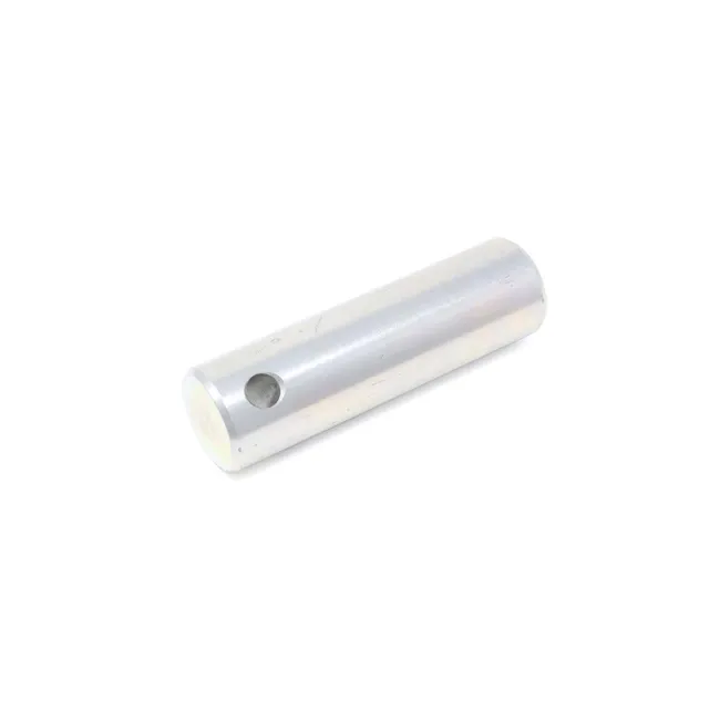 Bobcat 7133748 Pin for Excavators, 7133748