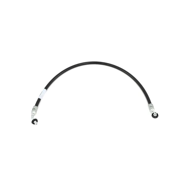 Bobcat 7133826 Hose for Work Machines, 7133826