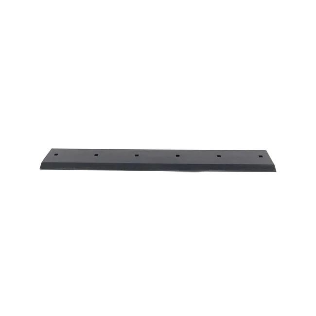Bobcat 7133985 36 Inch Cutting Edge for Grapple Buckets, 7133985