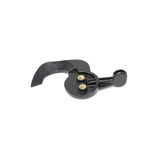 Bobcat 7134044 Control for Mini Track Loaders, 7134044