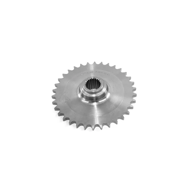 Bobcat 7134079 SPROCKET MACHINED, 7134079