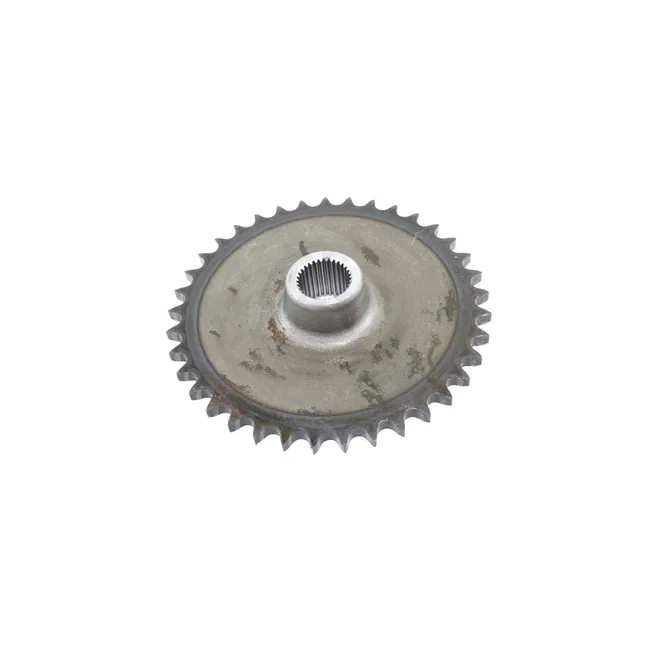 Bobcat 7134137 Sprocket, 7134137
