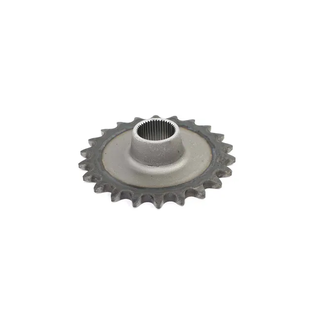 Bobcat 7134153 Skid Steer Loader Drive Train Sprocket, 7134153