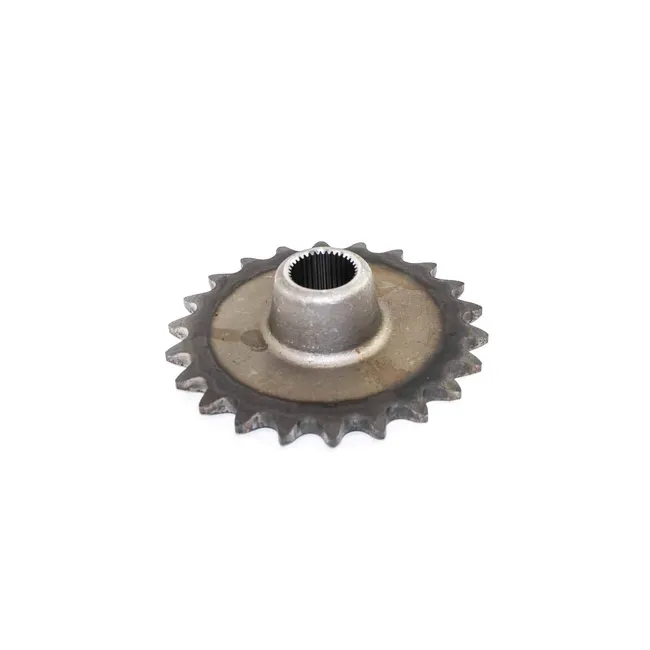 Bobcat 7134165 Sprocket, 7134165
