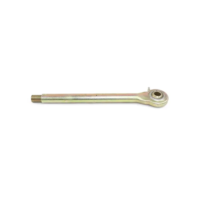 Bobcat 7134193 Discontinued, Joint Ball, 7134193