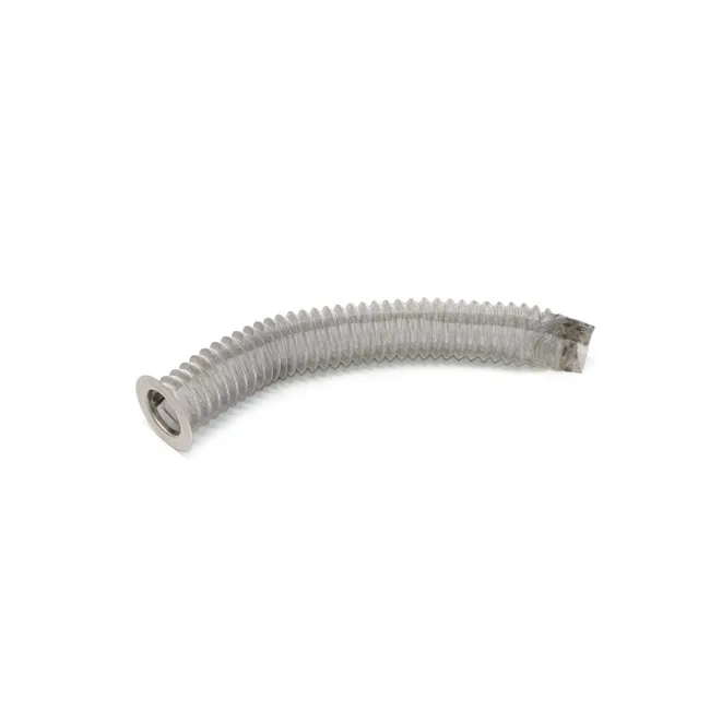 Bobcat 7134222 Screen, 7134222