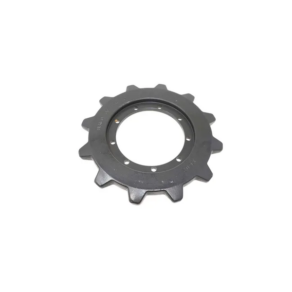 Bobcat 7134493 Sprocket for Excavators, 7134493