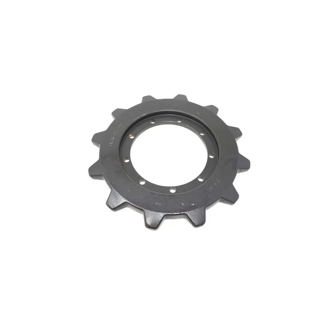 Bobcat 7134493 Sprocket for Excavators, 7134493