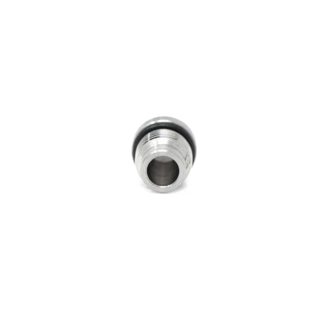 Bobcat 7134520 Plug for Loaders, 7134520
