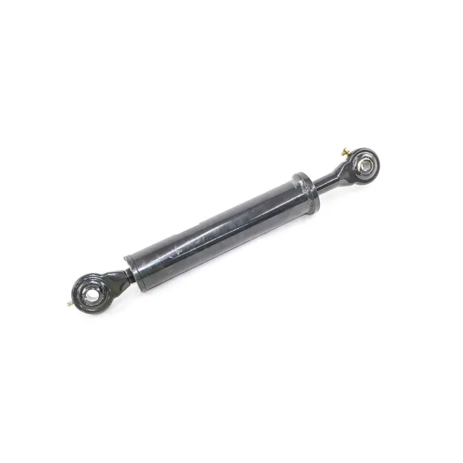 Bobcat 7134582 Discontinued, Link, 7134582