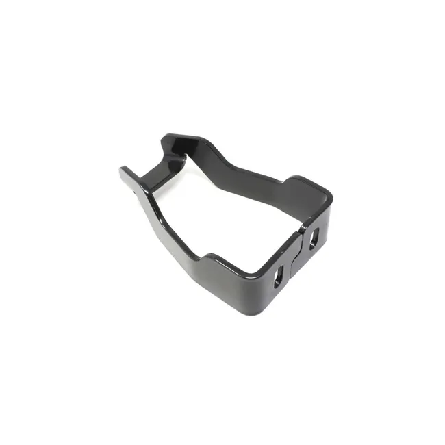 Bobcat 7134664 Lock Strike, 7134664