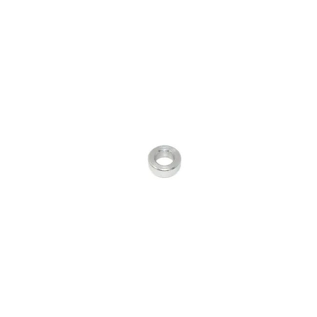 Bobcat 7134716 Spacer for Excavators, 7134716