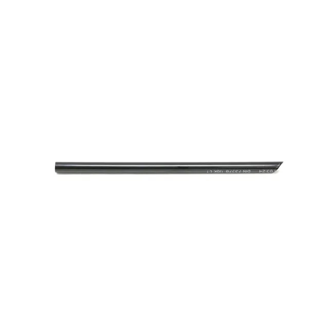 Bobcat 7134766 Tube for Excavators, 7134766