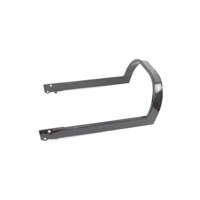 Bobcat 7134770 Top Canopy for Excavators, 7134770