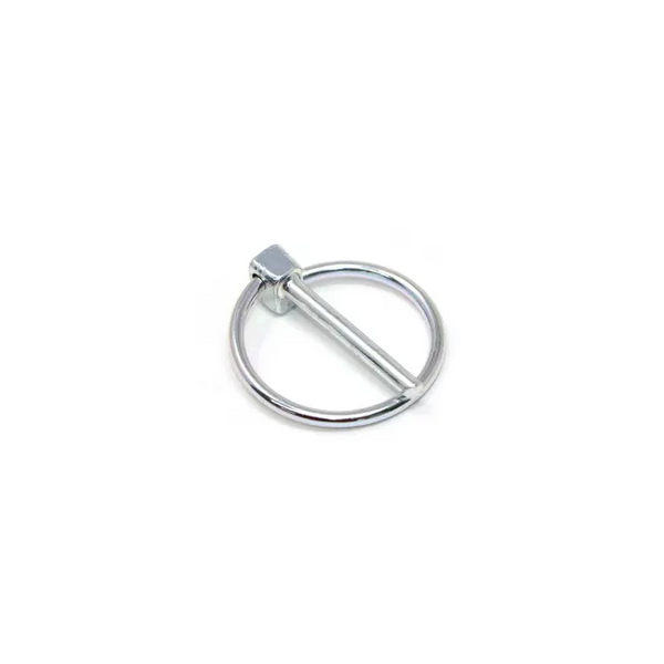 Bobcat 7134775 Lock Ring Assembly, 7134775