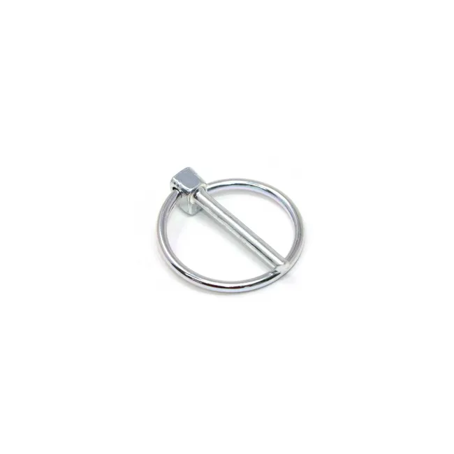 Bobcat 7134775 Lock Ring Assembly, 7134775