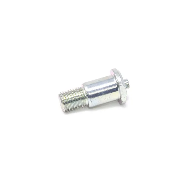 Bobcat 7134782 Pin for Excavators, 7134782