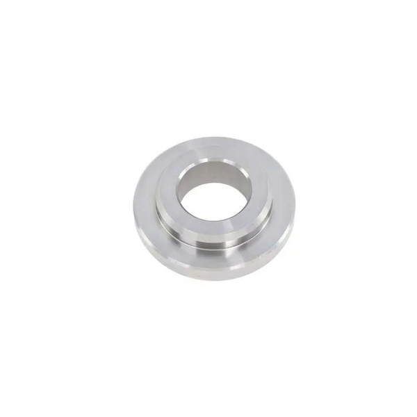 Bobcat 7134831 Pivot Bushing for Large Excavators, Excavators, 7134831