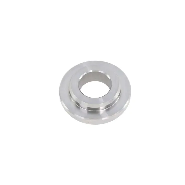 Bobcat 7134831 Pivot Bushing for Large Excavators, Excavators, 7134831