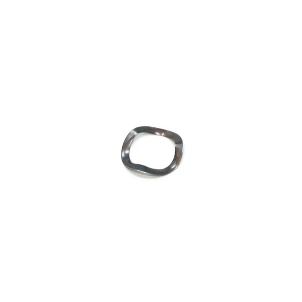 Bobcat 7135076 Washer Spring, 7135076