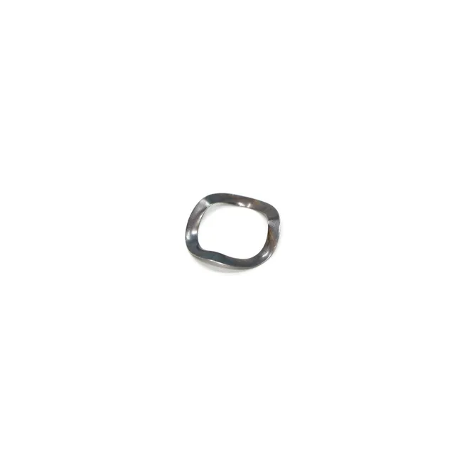 Bobcat 7135076 Washer Spring, 7135076