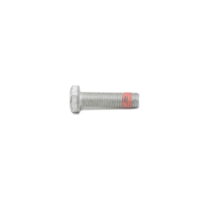 Bobcat 7135124 SCREW, 7135124