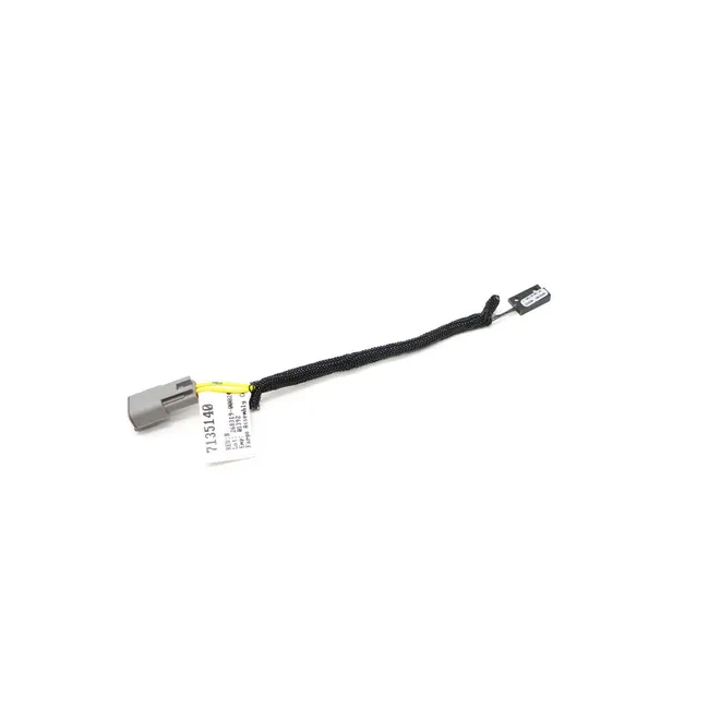 Bobcat 7135140 Door Sensor Harness for Loaders, 7135140
