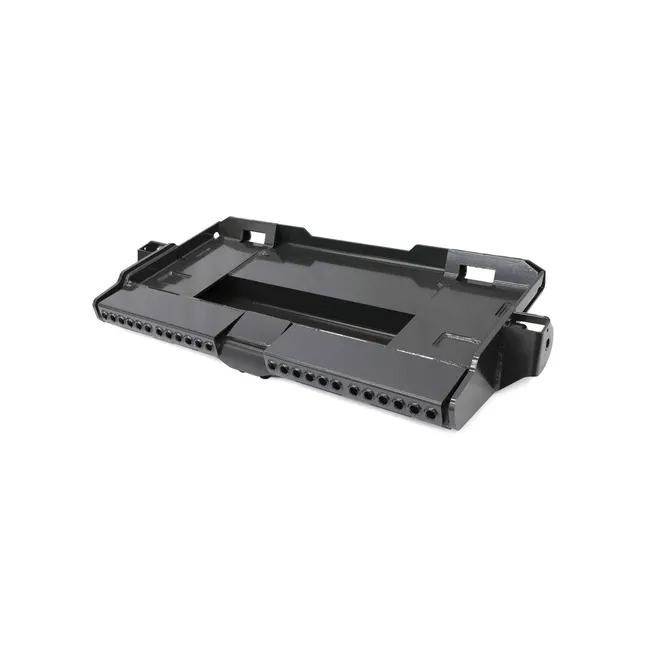 Bobcat 7135170 Mount, 7135170