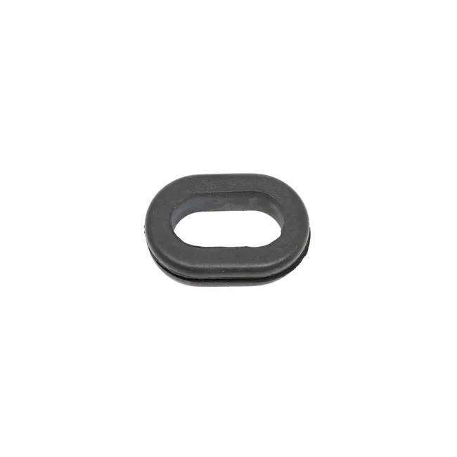 Bobcat 7135240 Eliptical Grommet for Excavators, 7135240