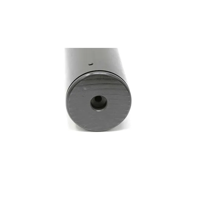 Bobcat 7135325 Pin for Excavators, 7135325