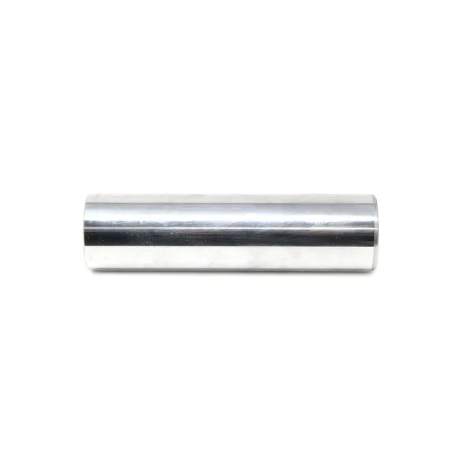 Bobcat 7135356 Track Tensioner Chrome Shaft for Excavators, 7135356