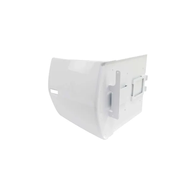 Bobcat 7135406 Cover for Excavators, 7135406