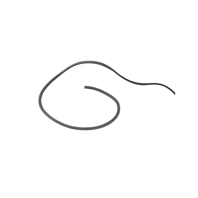 Bobcat 7135407 Seal Bulk /Meter, 7135407