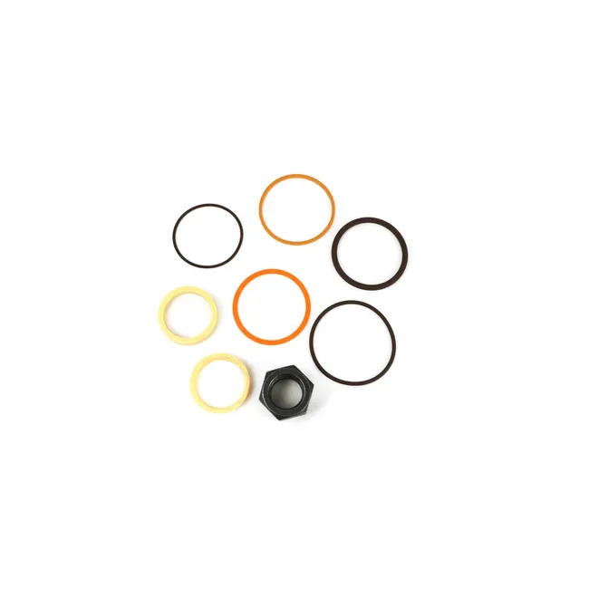 Bobcat 7135489 Cylinder Seal Kit, 7135489