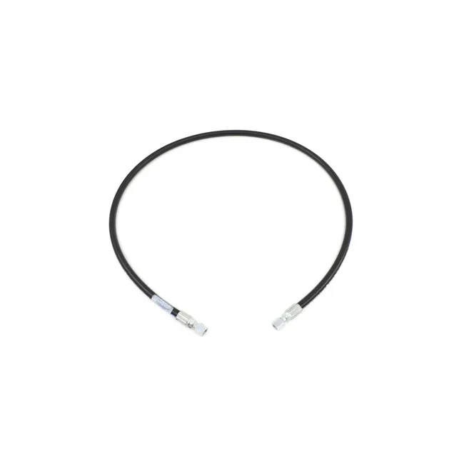 Bobcat 7135517 Hydrostatic Circuitry Hose for Toolcat™ Work Machines, 7135517