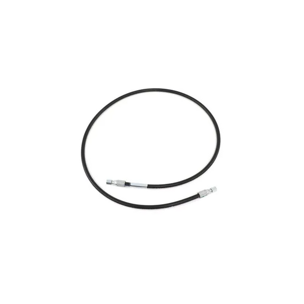 Bobcat 7135518 Hydrostatic Steering Hose for Toolcat™ Work Machines, 7135518