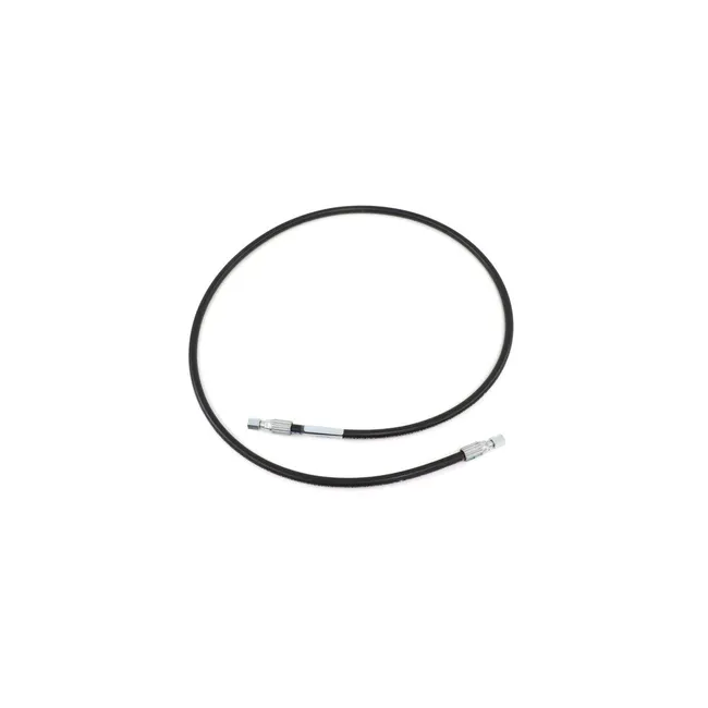 Bobcat 7135518 Hydrostatic Steering Hose for Toolcat™ Work Machines, 7135518