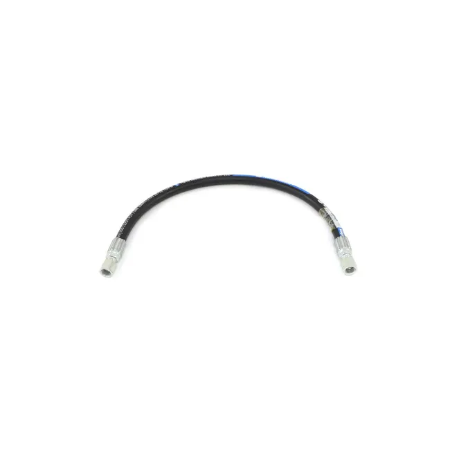 Bobcat 7135519 Hydrostatic Circuitry Hose for Loaders and Work Machines, 7135519