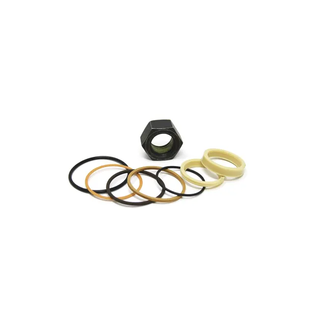Bobcat 7135538 Arm Cylinder Seal Kit, 7135538