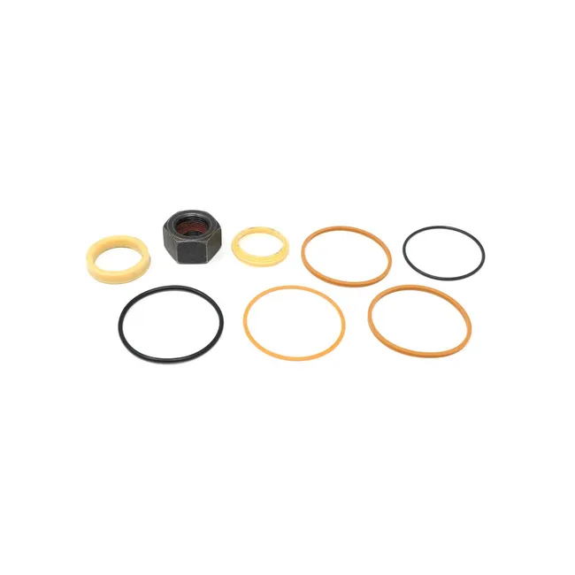 Bobcat 7135546 Boom Cylinder Seal Kit, 7135546