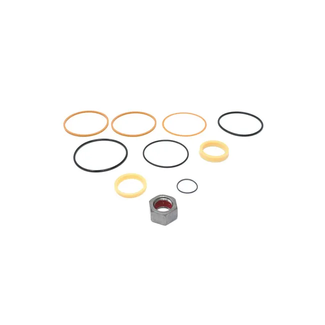 Bobcat 7135550 Cylinder Seal Kit, 7135550