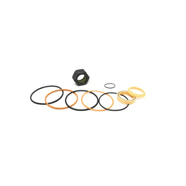 Bobcat 7135551 Cylinder Seal Kit, 7135551