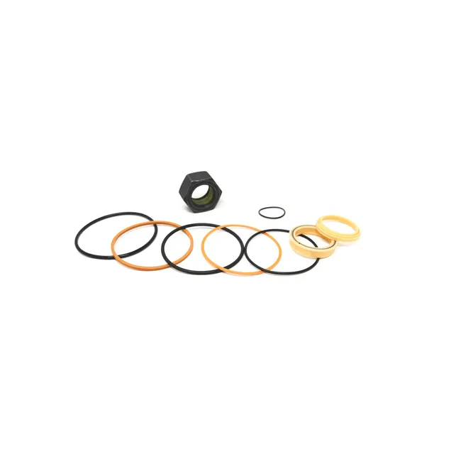 Bobcat 7135551 Cylinder Seal Kit, 7135551