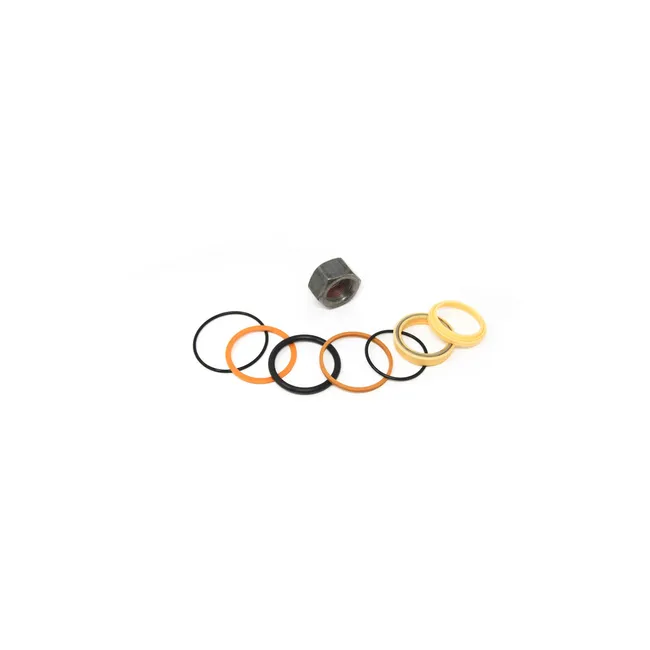 Bobcat 7135558 Cylinder Seal Kit, 7135558