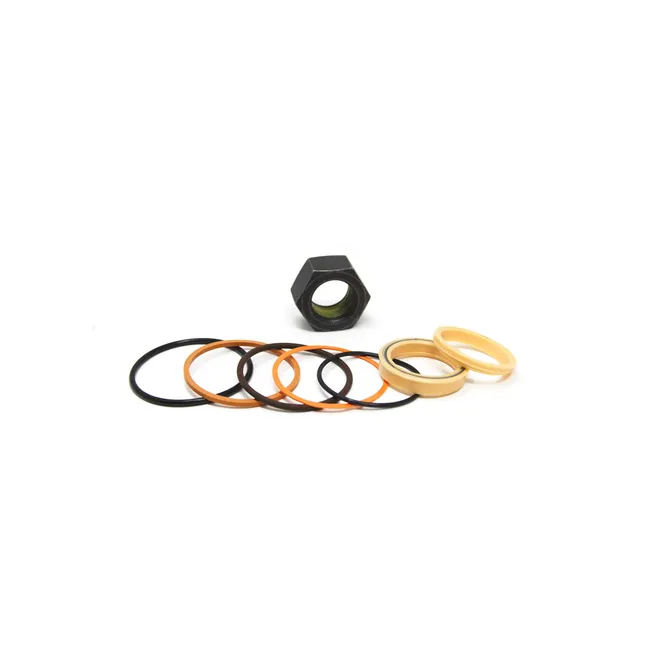 Bobcat 7135559 Cylinder Seal Kit, 7135559